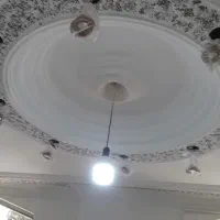 نقاشی ساختمان