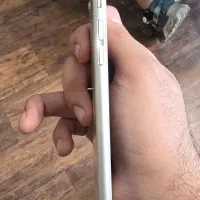 iPhone 6s|موبایل|کرمان, |دیوار