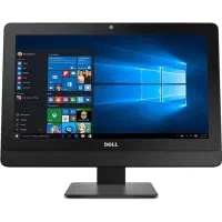 آل این وان  Dell Optiplex 3030