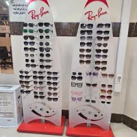 استند|فروشگاه و مغازه|تهران, مینای شمالی (مخبر)|دیوار