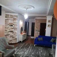 فروش خانه سنددار در جهاد|فروش آپارتمان|رشت, گلزاران|دیوار