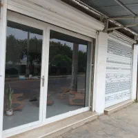 اجاره مغازه