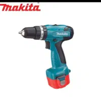 دریل شارژی ماکیتا