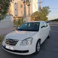 mvm530|خودرو سواری و وانت|تربتحیدریه, طالقانی|دیوار