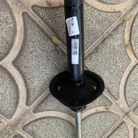 کمکدنا جلو|قطعات یدکی و لوازم جانبی|بیرجند, |دیوار