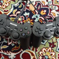 دسته بلوتوثی،دسته سیمی ،کیبورد،اسپیکر بلوتوث|قطعات و لوازم جانبی رایانه|مشهد, کوی المهدی|دیوار