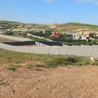 باغچه-در-خان-زنیان