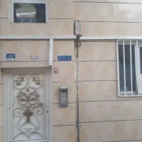 خونه ویلایی .۵۵ متری .دوطبقه .۹۰متر بنا|فروش خانه و ویلا|تهران, مظاهری|دیوار