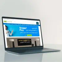 طراحی سایت حرفهای + تولید محتوا + سئو|خدمات رایانهای و موبایل|یزد, |دیوار