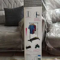 رگال