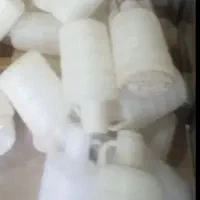 دبه ۱۲کیلوی