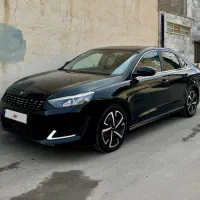 ریسپکت پرایم 1402