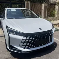 لاماری اکو / اقساط بانکی / تحویل روز