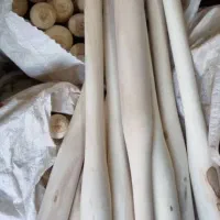 چوب بیسبال خراطی|ورزشهای توپی|تهران, ایران|دیوار