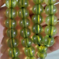 تسبیح سندلوس آلمانی|کلکسیون اشیاء عتیقه|شهریار, شهرک امیریه|دیوار