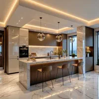 نجاری سیار و تعمیرات درتمام نقاط تهران|خدمات پیشه و مهارت|تهران, سعادت‌آباد|دیوار