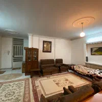 اجاره سوئیت آپارتمانن روزانه نیم روز صادقیه فردوس