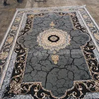 چند تخته فرش۷۰۰شانه درتربت جام تخفیفی زیر قیمت