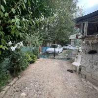 فروش ویلا 267متر روستایی/سیاهکل زیرقیمت منطقه|فروش خانه و ویلا|لاهیجان, شیشه گران|دیوار