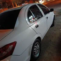 ساینا ۹۷ در حد