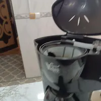 قهوه ساز vidas|سماور، چای‌ساز، قهوه‌ساز|لنجان, |دیوار