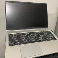 لپ تاپ probook hp