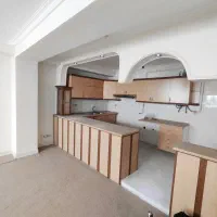 آپارتمان ۶۰متر، اندیشه،با آسانسور،۱۳ آبان