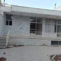 ویلایی سه خوابه/قابل بازسازی/کوی سپاهان|فروش خانه و ویلا|اصفهان, کوی سپاهان|دیوار