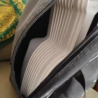 ماسک مافیا پلاستیک مقاوم غیر قابل تقلب|کلکسیون و سرگرمی|پاکدشت, شهرک امام رضا|دیوار