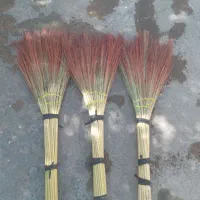 فروش جارو ذراتی