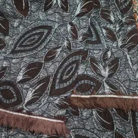 رو بالشتی|سرویس روتختی|کامیاران, |دیوار