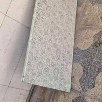 سنگ رو کابینت 50در130