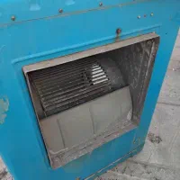 کولر ابی