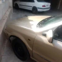 سمند|خودرو سواری و وانت|اهواز, کوروش|دیوار