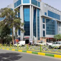 رهن-کامل-تجاری-24متری-پاساژ-صفویه