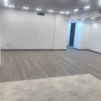 آپارتمان فروشی شهرک امیرالمونین بلوار ناجا|فروش آپارتمان|کاشان, فاز ۱ ناجی آباد|دیوار