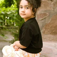 شغل ازاد