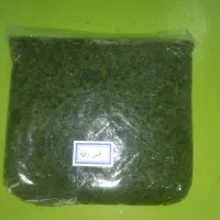 سبزی فروشی تکی عمده