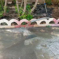 چاه کن ماهر وحرفه‌ای 7 سال سابقه کاری با اکیب مجرب|خدمات پیشه و مهارت|اردبیل, |دیوار