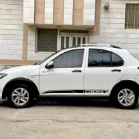 کوییکGxrبدون رنگ شاسی پلمپ نقد/اقساط