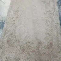 قالیچه کرم دومتری|فرش|فردیس, قریشی|دیوار