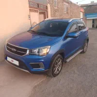 X22 دنده