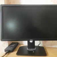 مانیتور دست دوم استوک دل مدل Dell P2212H