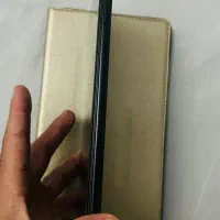 تبلت سامسونگ T295|تبلت|اسلام‌شهر, شهرک واوان|دیوار