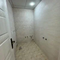 فروش واحد۱۱۰م طبقه۴ نوساز ۱۴۰۲از املاک سان|فروش آپارتمان|لاهیجان, کوی آزادگان|دیوار