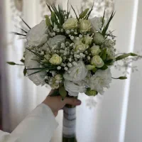 دسته گل ، باکس گل