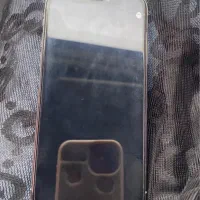 iPhone X|موبایل|شیراز, ملاصدرا|دیوار