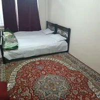 خانه مسافر موسوی|اسکان اضطراری|مشهد, چهارباغ|دیوار