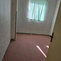 فروش آپارتمان یک خوابه صدرا فازیک|فروش آپارتمان|صدرا-فارس, فاز ۱|دیوار