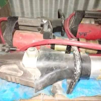 صنعتی|ماشینآلات صنعتی|گلپایگان, |دیوار